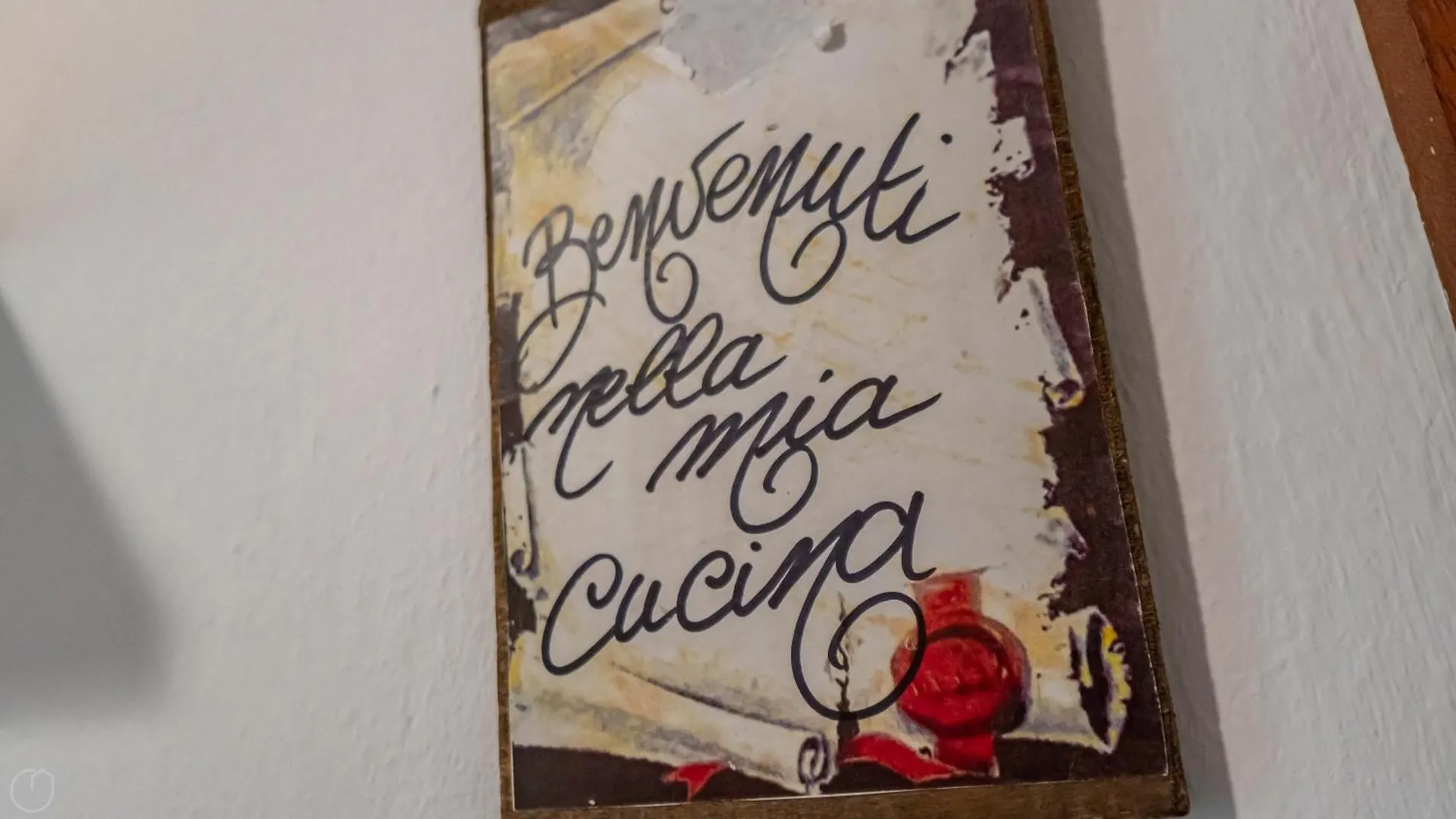 Apartment Ferienwohnung Italianway - Boninsegna 1 Bologna