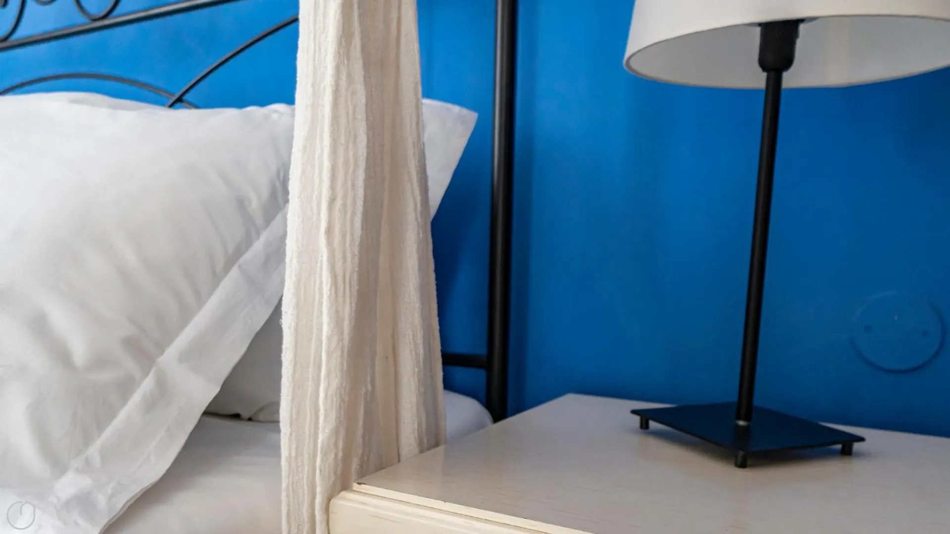 Ferienwohnung Italianway - Boninsegna 1 Bologna Apartment