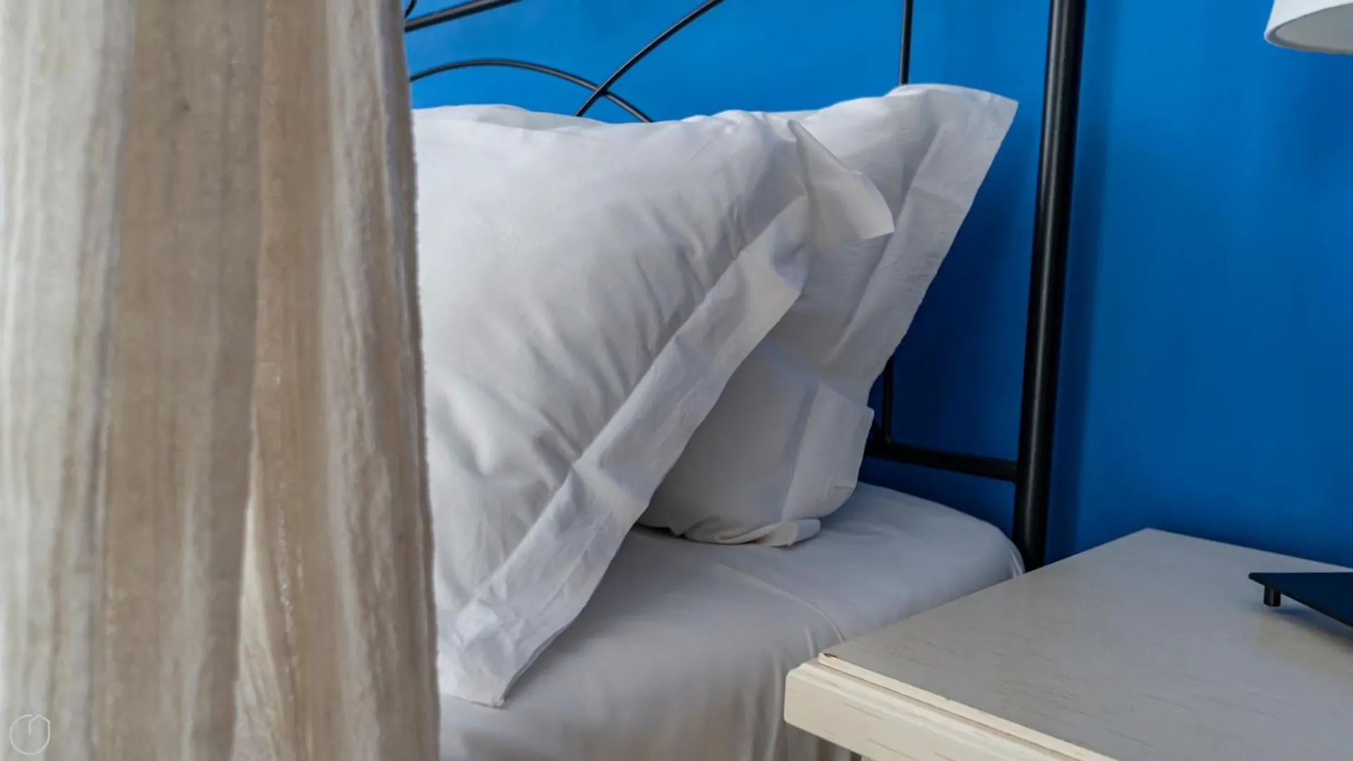 Ferienwohnung Italianway - Boninsegna 1 Bologna