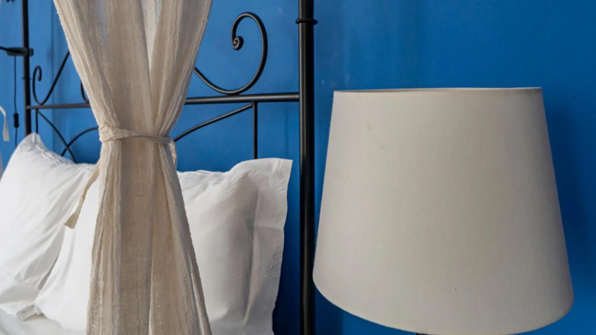 Apartment Ferienwohnung Italianway - Boninsegna 1 Bologna