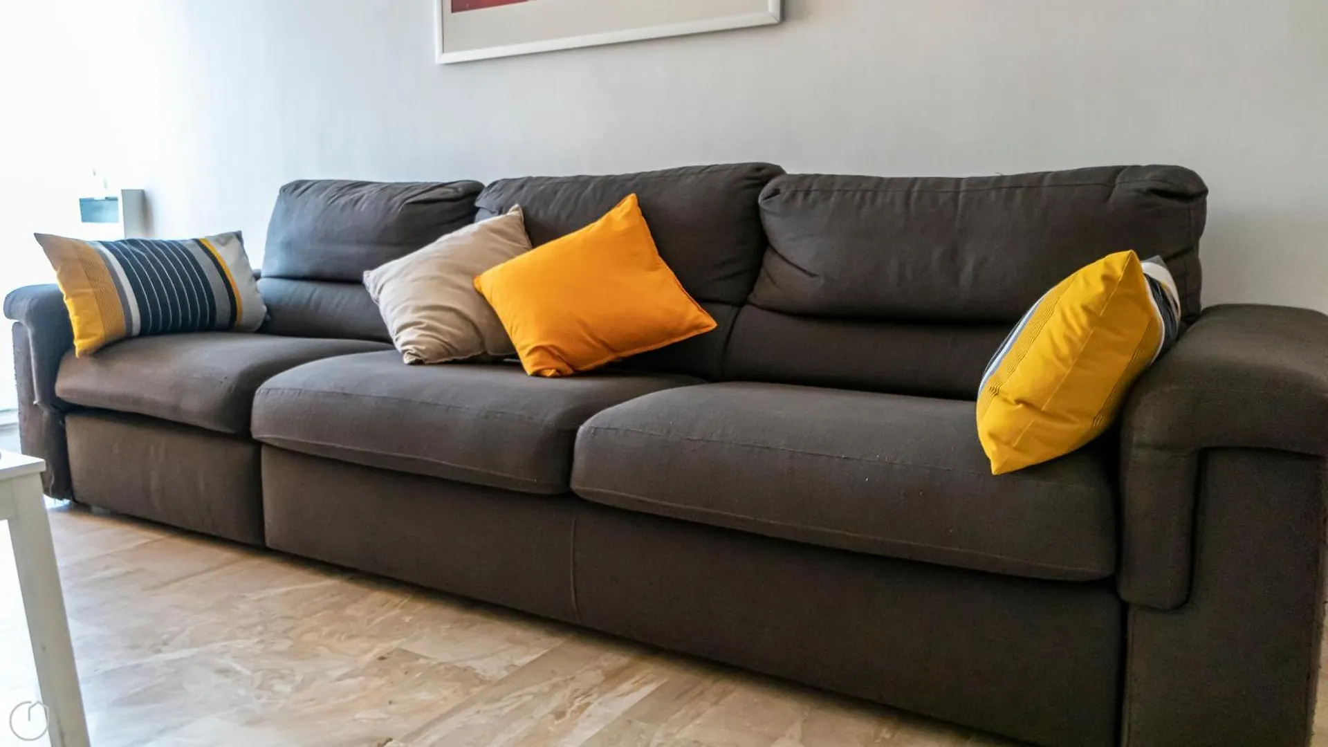 Ferienwohnung Italianway - Boninsegna 1 Bologna
